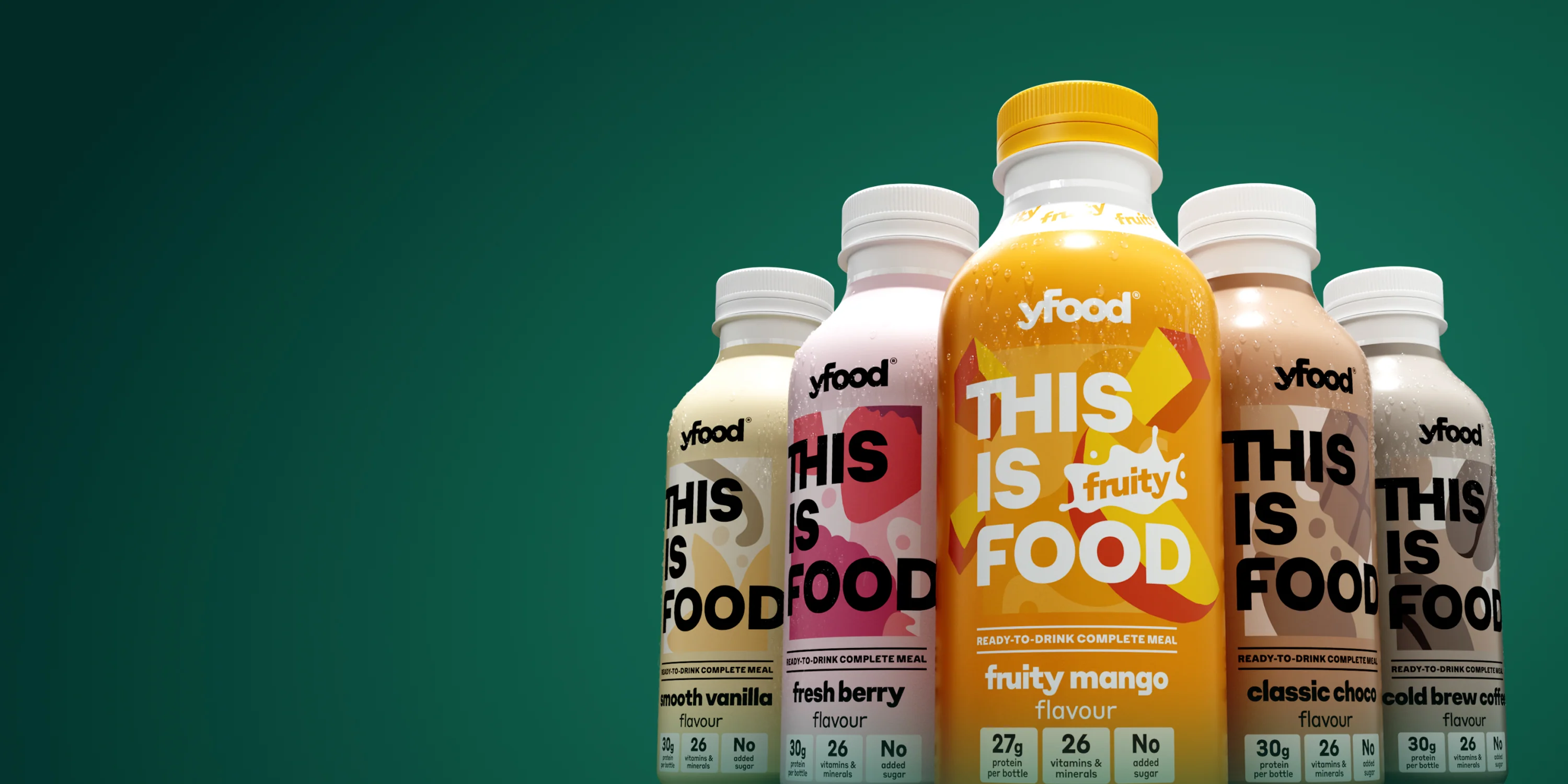 Welcome to Our Store