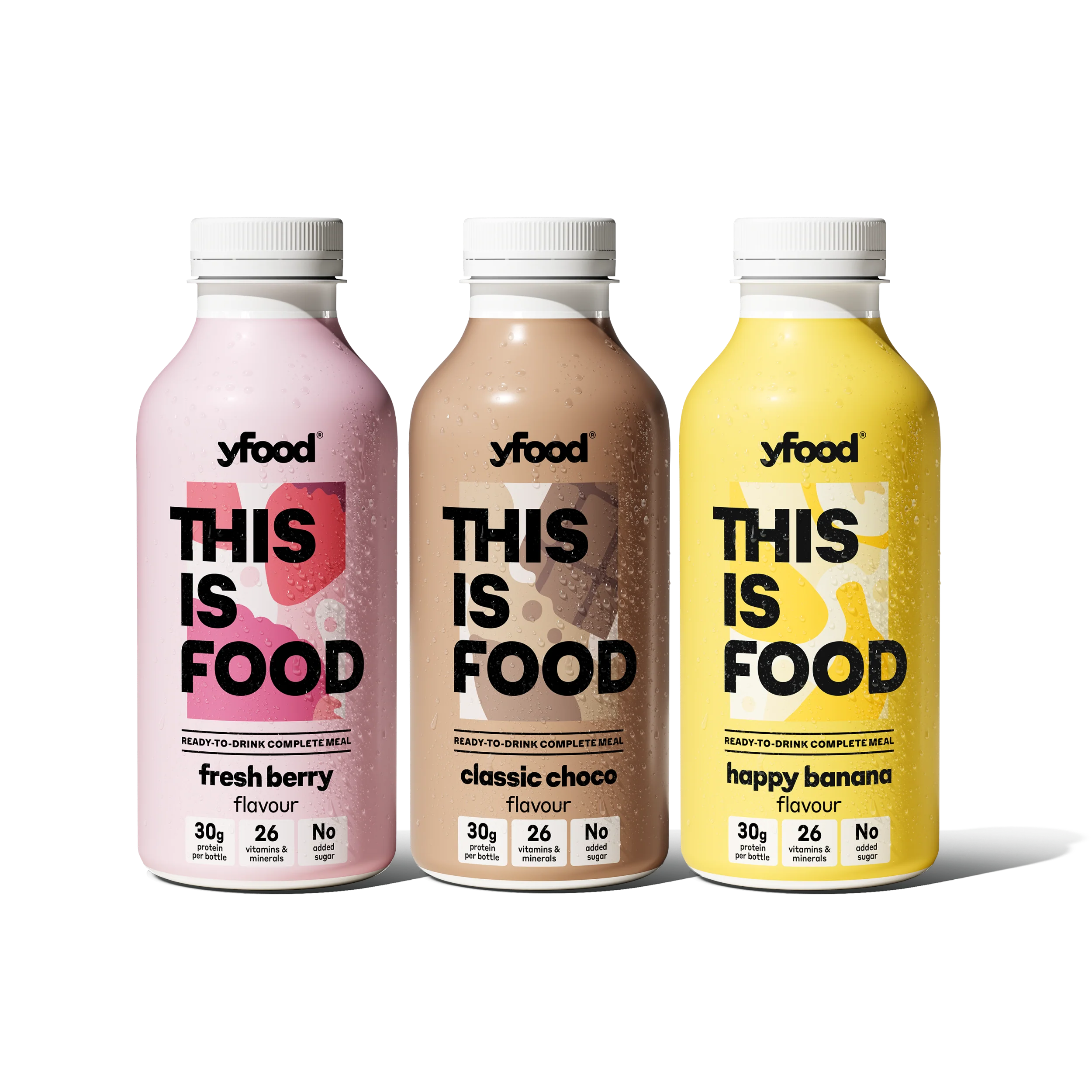 January Sale 2026 - UK